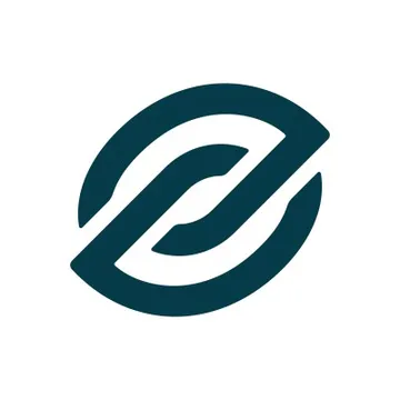 Negratin Logo