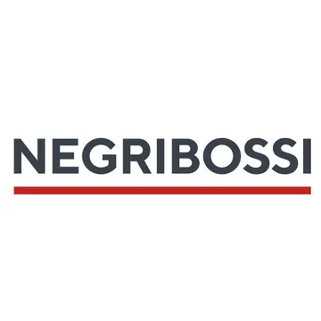 Negri Bossi Logo
