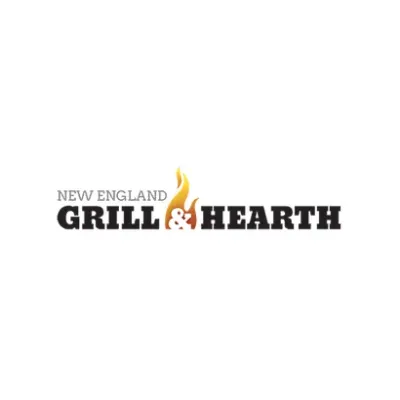 New England Grill and Hearth