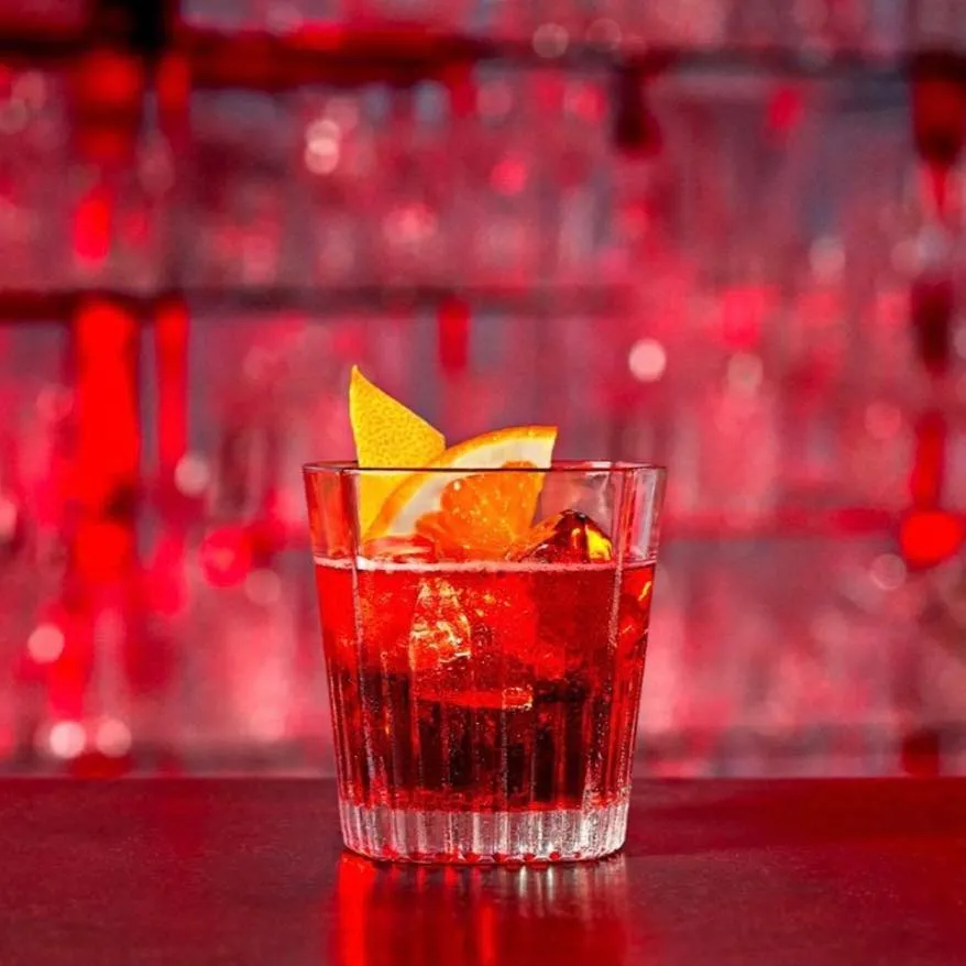 Negroni