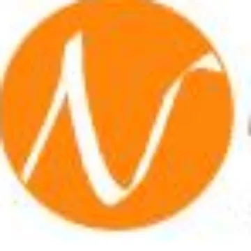 Nehi̇rce İnsan Kaynaklari Logo
