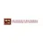 Law Offices Of Bob Nehoray logo
