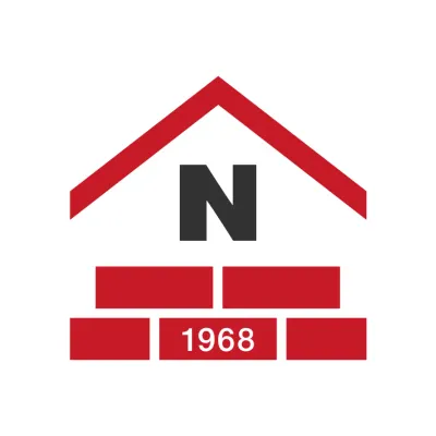Nehrmann GmbH