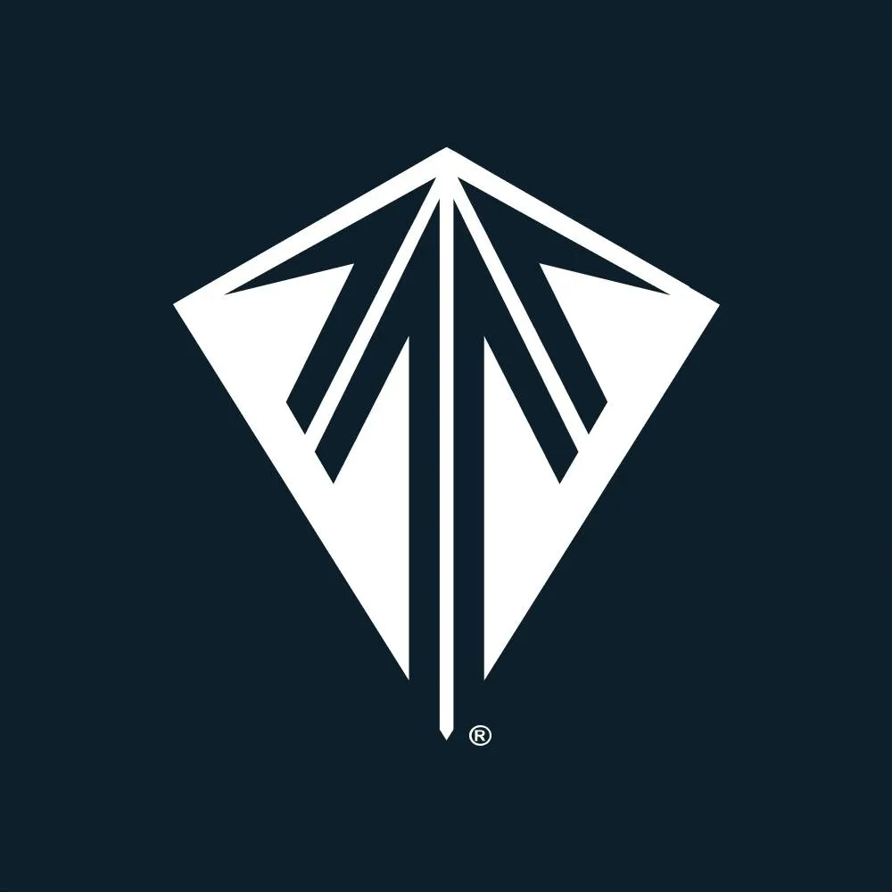 NEHydro