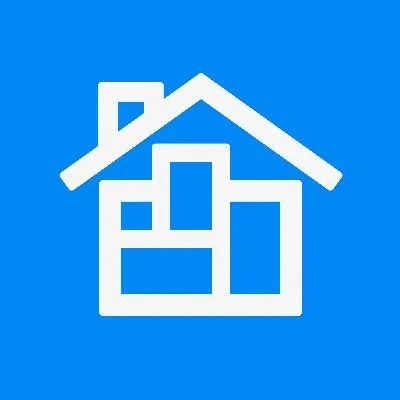 Neighbor Storage, Inc. logo
