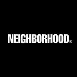 NEIGHBORHOOD logo/icon