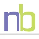 Neighborhood Barre logo