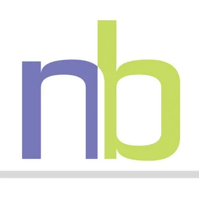 Neighborhoodbarre