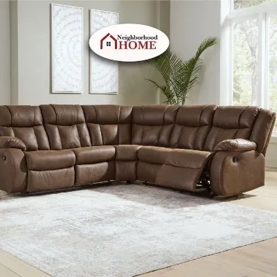 Neighborhoodhome