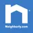 Neighborly logo