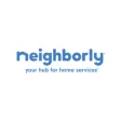 Neighborly®-company-logo