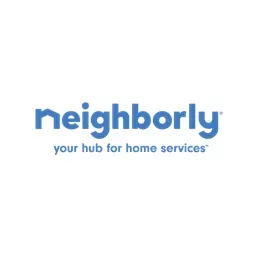 Neighborly Brands Logo