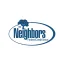 Neighbors Federal Credit Union [55e03cb6]