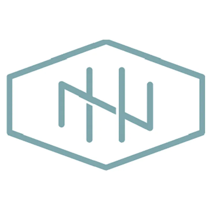 Neighbourhoodcoffee