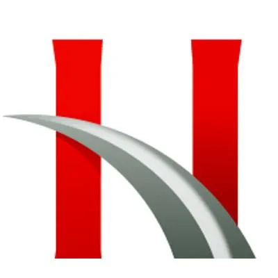 Neil Huffman Auto Group logo