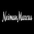 Neiman Marcus-company-logo