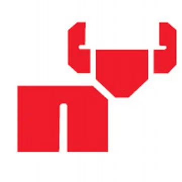 Neimcke Logo