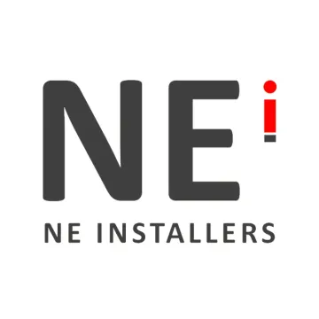 NE Installers