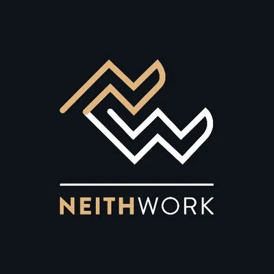 Neithwork logo