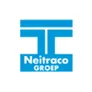 Logo Neitraco groep