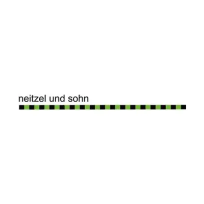 Neitzel und Sohn Garten- und Landschaftsbau