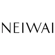 NEIWAI Logo
