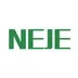 Neje Shop logo