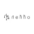 Nekko logo
