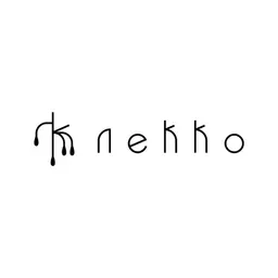 flat-10-discount-on-all-products-promo-code-nekko10