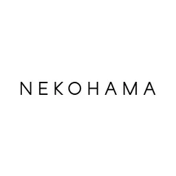 Nekohama logo