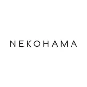 Nekohama Logo