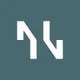 Neko Health logo