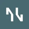 Logo by Brandfetch
