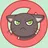 Neko Stop logo