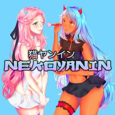 Nekoyanin