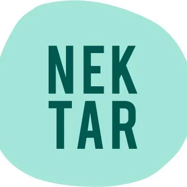 Nektar