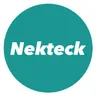 Nekteck logo