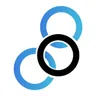 Nektyd logo