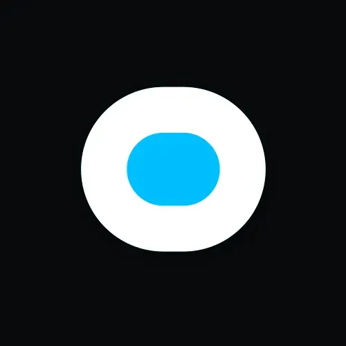 Nekuda logo