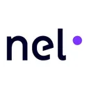 Nel Hydrogen logo