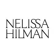 Hilma
