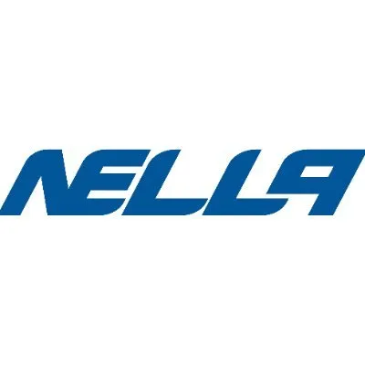 Nella Cutlery