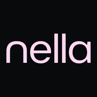 Nellahome