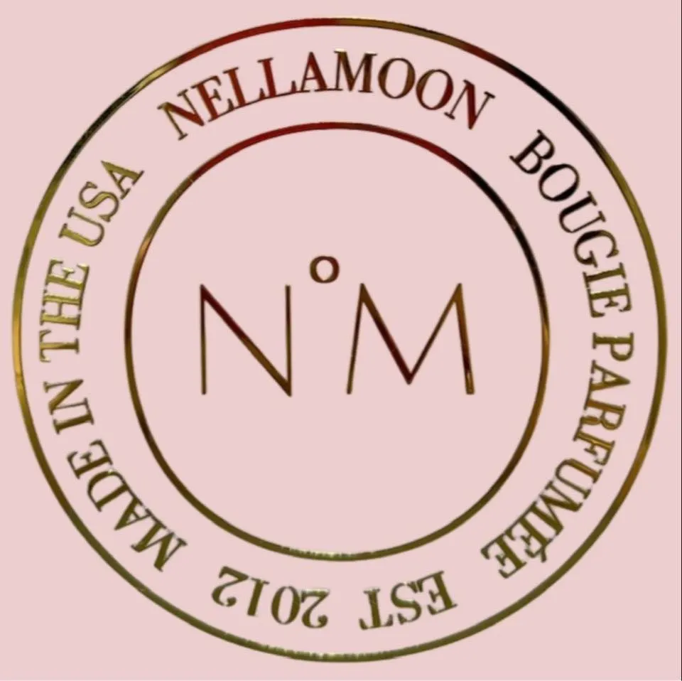 Nellamoon