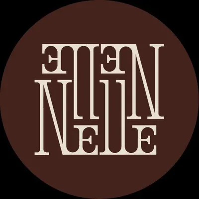 Nelle Atelier