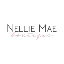 Nellie Mae Boutique