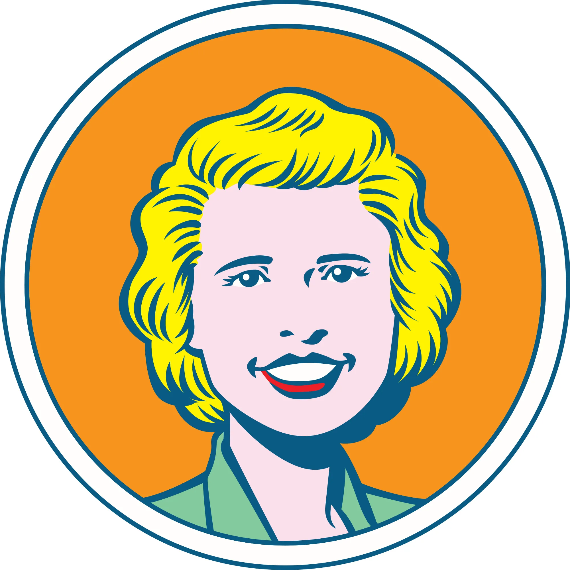 Nellie's Oxygen Brightener
