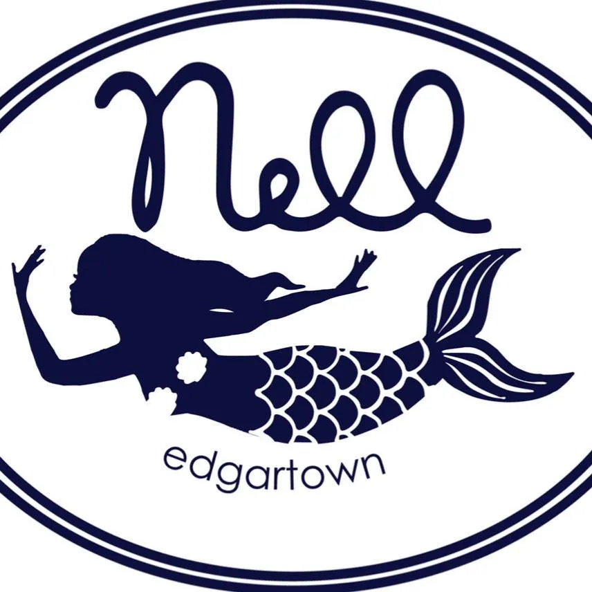 Nell