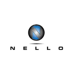 NELLO Logo