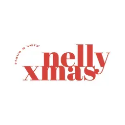 Nelly.com Logo
